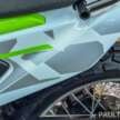 2026 CFMoto 250 Dual in Malaysia – a D-P for RM9,888