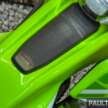 2026 CFMoto 250 Dual in Malaysia – a D-P for RM9,888