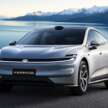 Changan Nevo A06 becomes world’s first production passenger EV with sodium-ion battery; CATL Naxtra