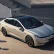 Changan Nevo A06 becomes world’s first production passenger EV with sodium-ion battery; CATL Naxtra