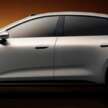Changan Nevo A06 becomes world’s first production passenger EV with sodium-ion battery; CATL Naxtra