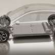 Changan Nevo A06 becomes world’s first production passenger EV with sodium-ion battery; CATL Naxtra