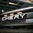 Jaecoo gets J3, J9, Chery Tiggo V, KP31 pick-up as brand pivots to off-roaders; Omoda 2, T1QC coming