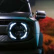Jaecoo gets J3, J9, Chery Tiggo V, KP31 pick-up as brand pivots to off-roaders; Omoda 2, T1QC coming