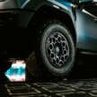 Jaecoo gets J3, J9, Chery Tiggo V, KP31 pick-up as brand pivots to off-roaders; Omoda 2, T1QC coming