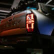 Jaecoo gets J3, J9, Chery Tiggo V, KP31 pick-up as brand pivots to off-roaders; Omoda 2, T1QC coming