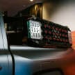 Jaecoo gets J3, J9, Chery Tiggo V, KP31 pick-up as brand pivots to off-roaders; Omoda 2, T1QC coming