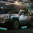 Jaecoo gets J3, J9, Chery Tiggo V, KP31 pick-up as brand pivots to off-roaders; Omoda 2, T1QC coming