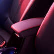 2026 Toyota Corolla Cross HEV GR Sport – new grille, extra GR logos, sportier cabin, same RM149k price