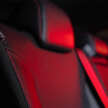 2026 Toyota Corolla Cross HEV GR Sport – new grille, extra GR logos, sportier cabin, same RM149k price