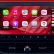 2026 Toyota Corolla Cross HEV GR Sport – new grille, extra GR logos, sportier cabin, same RM149k price