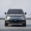 Dongfeng Vigo EV launched in Malaysia – Atto 2 rival with 51.87 kWh battery, 471 km CLTC; RM100k OTR