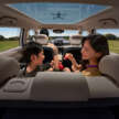 Dongfeng Vigo EV launched in Malaysia – Atto 2 rival with 51.87 kWh battery, 471 km CLTC; RM100k OTR