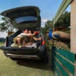 Dongfeng Vigo EV launched in Malaysia – Atto 2 rival with 51.87 kWh battery, 471 km CLTC; RM100k OTR
