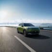 Dongfeng Vigo EV launched in Malaysia – Atto 2 rival with 51.87 kWh battery, 471 km CLTC; RM100k OTR