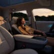 Dongfeng Vigo EV launched in Malaysia – Atto 2 rival with 51.87 kWh battery, 471 km CLTC; RM100k OTR