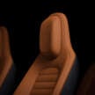 Touchscreens are the wrong tech for main car controls – Ferrari Luce interior, ex-Apple designer Jony Ive