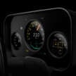 Touchscreens are the wrong tech for main car controls – Ferrari Luce interior, ex-Apple designer Jony Ive