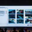 Hyundai Ioniq 5 N, Ioniq 6 N launching in Malaysia Q2