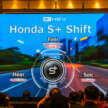 Honda Malaysia sold 72,301 units in 2025, sets modest 60,000 sales target for 2026 – plans to expand hybrids