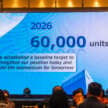 Honda Malaysia sold 72,301 units in 2025, sets modest 60,000 sales target for 2026 – plans to expand hybrids