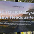 Jetour Malaysia to expand to 50 outlets in 2026 – new HQ with regional technical training centre to be set up