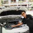 Jetour Malaysia Club launched for Dashing and VT9 owners, boxy T2 SUV launching next month?