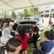 Jetour Malaysia Club launched for Dashing and VT9 owners, boxy T2 SUV launching next month?