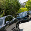 Jetour Malaysia Club launched for Dashing and VT9 owners, boxy T2 SUV launching next month?