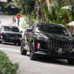 Jetour Malaysia Club launched for Dashing and VT9 owners, boxy T2 SUV launching next month?