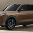 Leapmotor A10 interior revealed ahead of Q1 launch in China – BYD Atto 2 rival; up to 500 km CLTC EV range