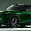 Leapmotor A10 interior revealed ahead of Q1 launch in China – BYD Atto 2 rival; up to 500 km CLTC EV range