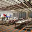 Sunway Iskandar Puteri track named Jeffrey Cheah Circuit – four layouts, up to 4.5 km; off-track facilities