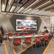 Sunway Iskandar Puteri track named Jeffrey Cheah Circuit – four layouts, up to 4.5 km; off-track facilities