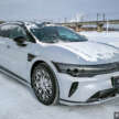 Zeekr 007 GT under consideration for Malaysia, RHD plans will determine – shooting brake EV, 0-100 2.95s