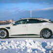 Zeekr 007 GT under consideration for Malaysia, RHD plans will determine – shooting brake EV, 0-100 2.95s