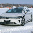 Zeekr 007 GT under consideration for Malaysia, RHD plans will determine – shooting brake EV, 0-100 2.95s