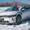 Zeekr 007 GT under consideration for Malaysia, RHD plans will determine – shooting brake EV, 0-100 2.95s