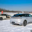 Zeekr 007 GT under consideration for Malaysia, RHD plans will determine – shooting brake EV, 0-100 2.95s