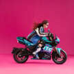 2026 CFMoto Papio Racer in Malaysia, RM8,888 price