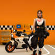 2026 CFMoto Papio Racer in Malaysia, RM8,888 price