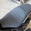 2026 Cyclone RA600 cruiser in Malaysia, RM25,888