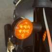 2026 Cyclone RA600 cruiser in Malaysia, RM25,888