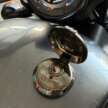2026 Cyclone RA600 cruiser in Malaysia, RM25,888
