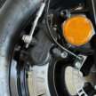 2026 Cyclone RA600 cruiser in Malaysia, RM25,888