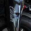 2026 Cyclone RA600 cruiser in Malaysia, RM25,888
