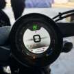 2026 Cyclone RA600 cruiser in Malaysia, RM25,888