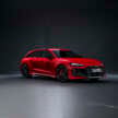 2026 Audi RS5 – 639 PS PHEV über sedan/wagon; 0-100 km/h 3.6 secs, 84 km EV range, up to 2,370 kg