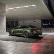 2026 Audi RS5 – 639 PS PHEV über sedan/wagon; 0-100 km/h 3.6 secs, 84 km EV range, up to 2,370 kg