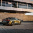2026 Audi RS5 – 639 PS PHEV über sedan/wagon; 0-100 km/h 3.6 secs, 84 km EV range, up to 2,370 kg